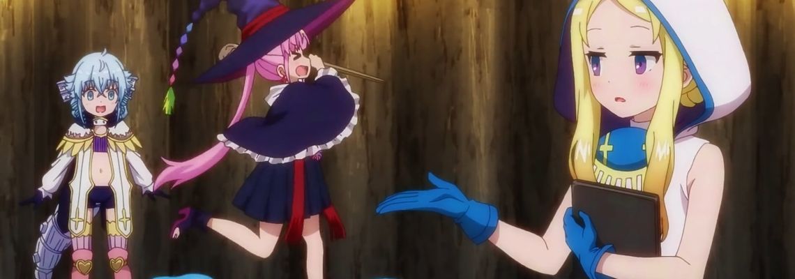 Cover RPG Real Estate