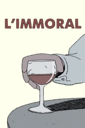 L’Immoral