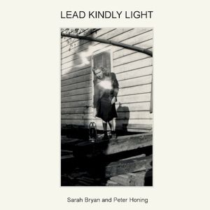 Lead Kindly Light: Pre‐War Music & Photographs from the American South