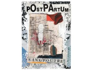 Post-Partum (EP)