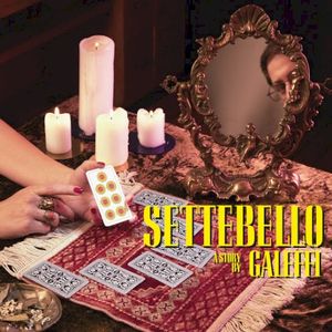 Settebello