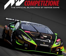 image-https://media.senscritique.com/media/000020636196/0/assetto_corsa_competizione.jpg