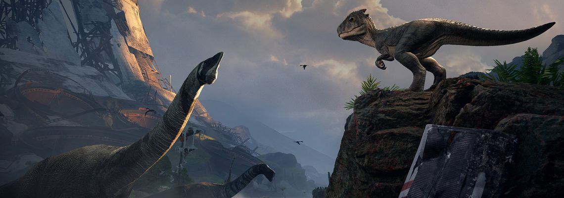 Cover Robinson: The Journey