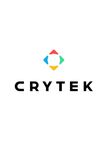 Crytek Studios