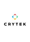 Crytek Studios