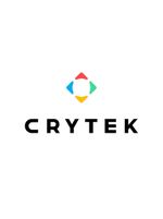 Crytek Studios