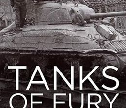 image-https://media.senscritique.com/media/000020636272/0/tanks_of_fury.jpg