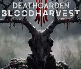 image-https://media.senscritique.com/media/000020636403/0/deathgarden.jpg