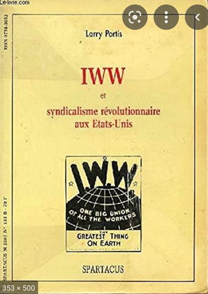 IWW