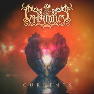 Currents