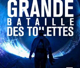 image-https://media.senscritique.com/media/000020636794/0/la_grande_bataille_des_toilettes.jpg