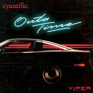 OutaTime (Single)