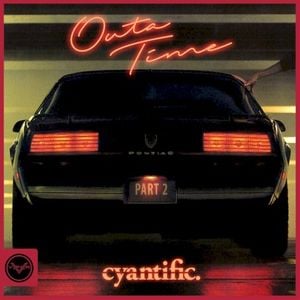 OutaTime (Pt. 2) (Single)