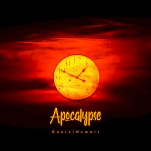 Apocalypse (Single)