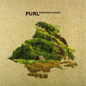Återfunnen Klarhet (EP)