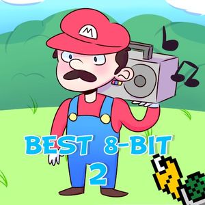 Best 8-bit 2