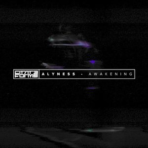 Awakening (EP)