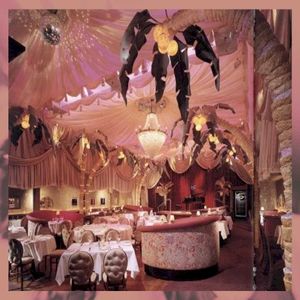 Drones // Drones DAM