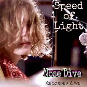 Nose Dive (live) (Live)