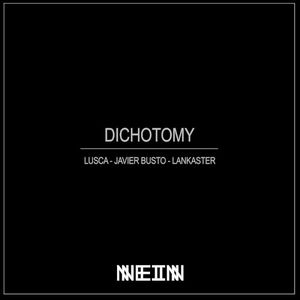 Dichotomy (EP)