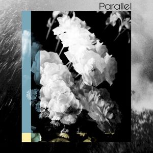 Parallel (EP)
