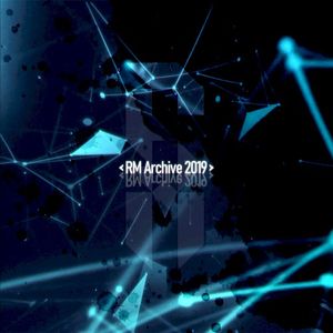 RM Archive 2019