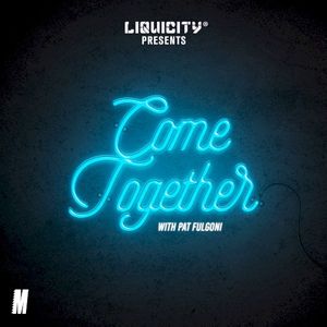 Come Together (Single)