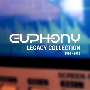 Legacy Collection