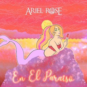 En el Paraíso (Single)