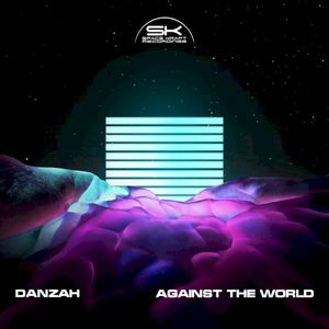 Against The World (Single)