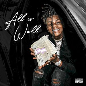 All is Well (EP)