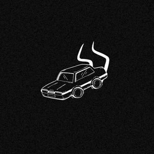 Driving In the Dark (EP)