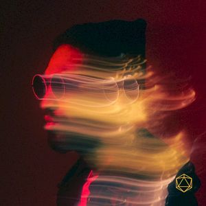 Love Letter (Single)