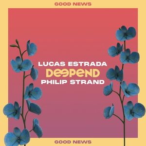 Good News (Single)