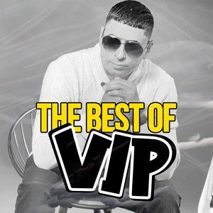 The Best of VIP