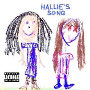 Hallie's Song (Single)