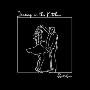 Dancing in the Kitchen (Single)