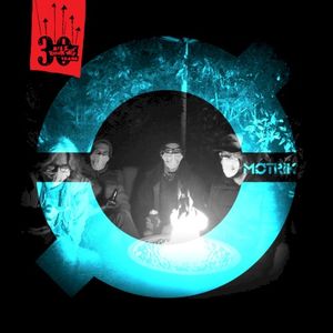 Headshrinker (Single)