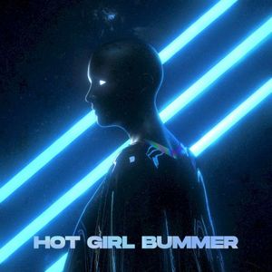 Hot Girl Bummer (Single)