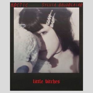 Little Bitches (Single)