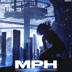 MPH (Single)