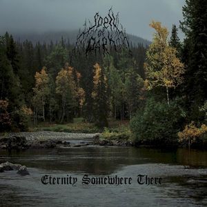 Eternity Somewhere There (EP)