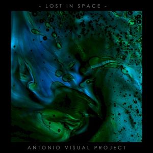 Lost in Space (EP)