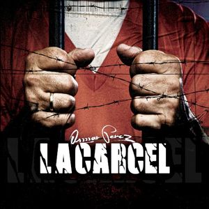 La cárcel (Single)