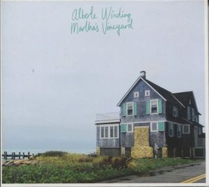 Martha's Vineyard