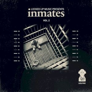 Inmates, Vol. 2