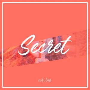 Secret