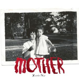 Mother (Single)