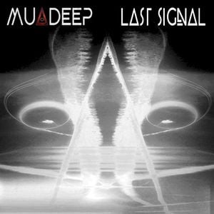 Last Signal (Single)