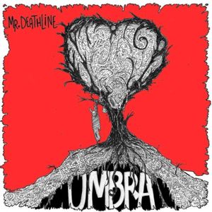 Umbra
